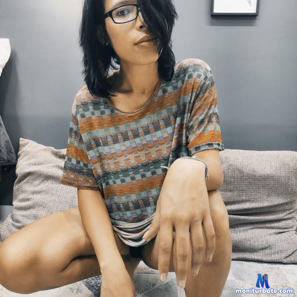 JulietaDiaz Stripchat performer tag Language Spanish Speaking girls ethnicity Latino do Dance do Oil do Fingering specifics Big Ass specific Shaven auto Tag Hd age Teen body Type Petite do Sex Toys do Anal do Blowjob do Dildo do Deep Throat subculture Student hair Color Black specific Small Tits private Price Sixteen To Twenty Four small Audience auto Tag New