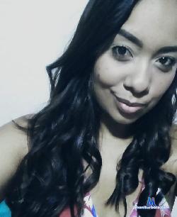 Alia_Lee stripchat livecam performer profile