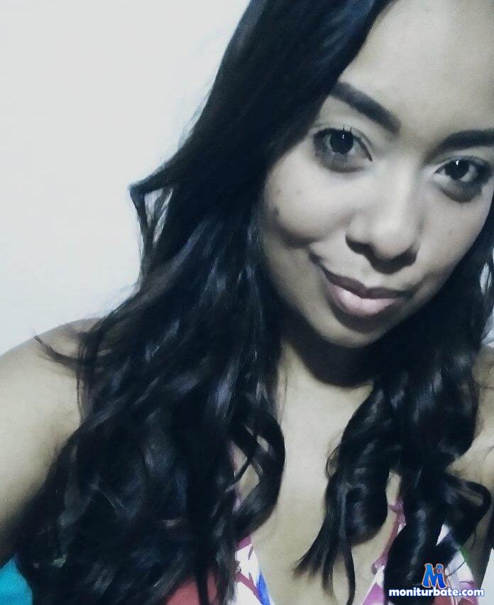 Alia_Lee Stripchat performer tag Language Colombian tag Language Spanish Speaking girls age Young ethnicity Latino auto Tag Interactive Toy do Dance do Shower do Oil auto Tag Lovense do Squirt do Striptease do Fingering specifics Big Ass specific Shaven mobile do Twerk do Anal do Dildo do Deep Throat do Smoking subculture Student hair Color Black specific Small Tits body Type Medium private Price Sixteen To Twenty Four small Audience auto Tag New