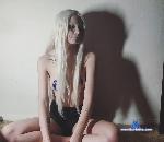 MissToree stripchat livecam show performer room profile