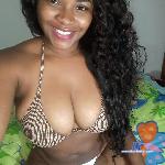 anahotxx stripchat livecam show performer room profile