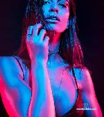 Lopezbel stripchat livecam show performer room profile