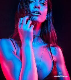 Lopezbel stripchat livecam performer profile