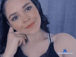 nathy_foxx stripchat livecam performer profile