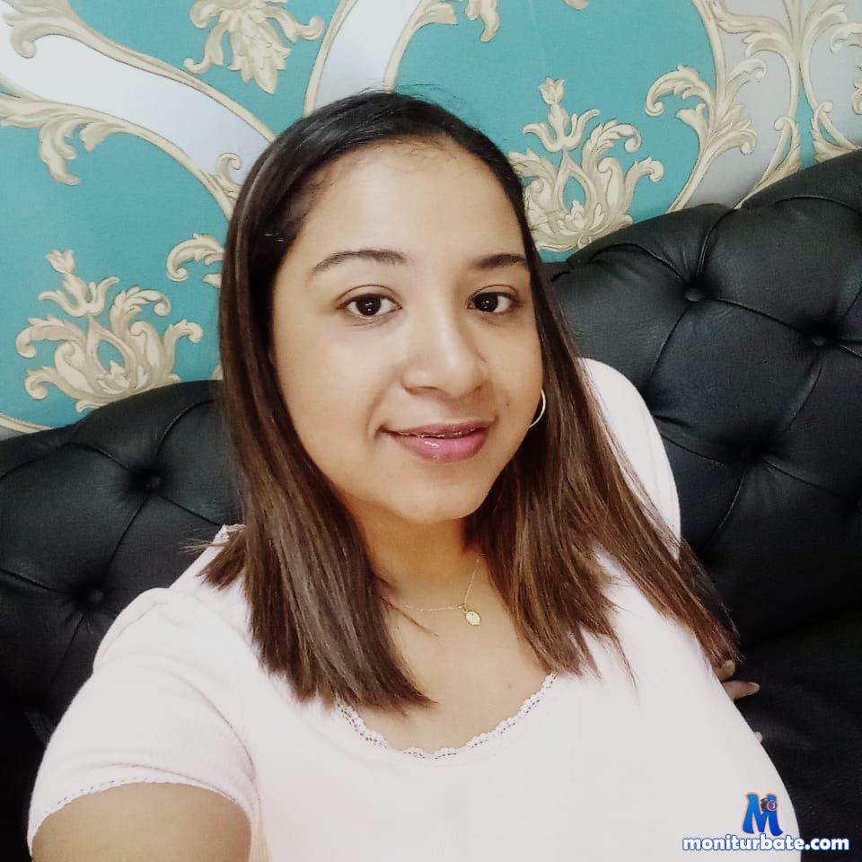 Lucy_Robins Stripchat performer tag Language Colombian tag Language Spanish Speaking girls age Young ethnicity Latino body Type Curvy do Shower do Squirt do Cream Pie do Striptease do Fingering specifics Big Ass specifics Big Tits auto Tag Hd do Topless do Twerk do Sex Toys do Blowjob do Nipple Toys do Deep Throat do Doggy Style subculture Student hair Color Black do Titty Fuck private Price Sixteen To Twenty Four small Audience do Office auto Tag New private Price Eight auto Tag P2 P do Dildo Or Vibrator do Spanking do Facial