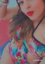 Milk_Party stripchat livecam show performer room profile