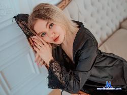 MollyLollyPop stripchat livecam performer profile