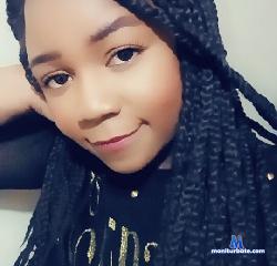 Daddys_girl1 stripchat livecam performer profile