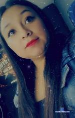 pas_lilit stripchat livecam show performer room profile