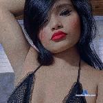 Stephany_Rosse_ stripchat livecam show performer room profile