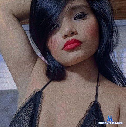 Stephany_Rosse_ Stripchat performer tag Language Colombian tag Language Spanish Speaking girls age Young body Type Curvy do Striptease do Fingering specifics Big Ass specific Shaven do Talk do Sex Toys do Deep Throat do Doggy Style hair Color Black specific Small Tits subculture Romantic private Price Sixteen To Twenty Four small Audience auto Tag New auto Tag P2 P do Erotic Dance do Dildo Or Vibrator do Anal Toys do Cumshot do Kissing do Ass To Mouth do Spanking do Double Penetration do Ejaculation do Pussy Licking