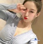 Korea_SaSa stripchat livecam show performer room profile