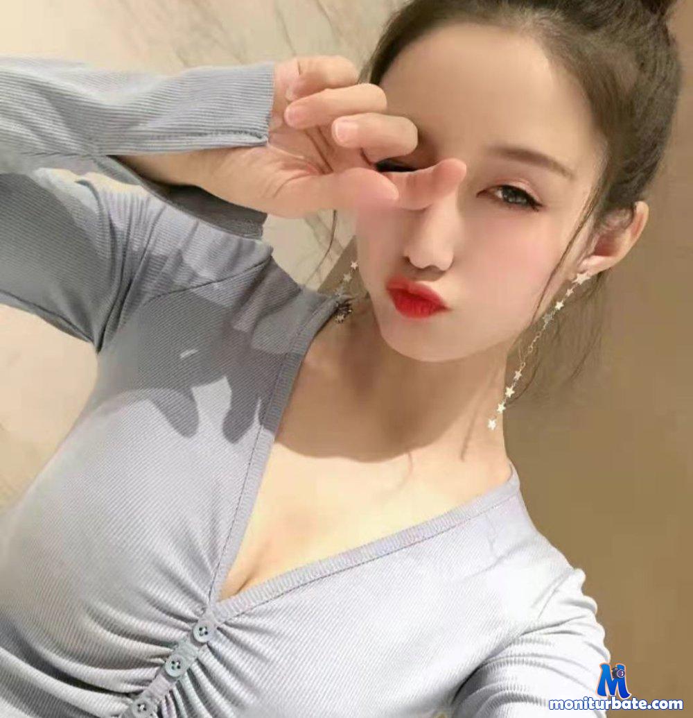 Korea_SaSa Stripchat performer girls age Young private Price Thirty Two Sixty auto Tag Interactive Toy do Dance do Shower do Oil auto Tag Lovense do Squirt do Cream Pie do Striptease do Fingering specifics Big Ass auto Tag Hd hair Color Red do Talk do Topless do Twerk do Sex Toys do Anal do Blowjob do Dildo do Deep Throat do Doggy Style do Smoking hair Color Black specific Small Tits body Type Medium do Titty Fuck subculture Romantic ethnicity Asian small Audience do69 Position specifics Hairy auto Tag New hair Color Colorful tag Language Chinese auto Tag P2 P do Erotic Dance do Oil Show do Dildo Or Vibrator do Handjob do Kissing do Spanking auto Tag Recordable Public