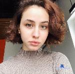 Bright_Kate stripchat livecam show performer room profile