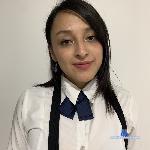 Sahory_co stripchat livecam show performer room profile