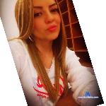 PamelaParker stripchat livecam show performer room profile