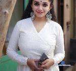 Nidhibenny stripchat livecam show performer room profile