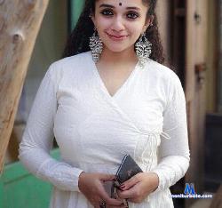 Nidhibenny stripchat livecam performer profile