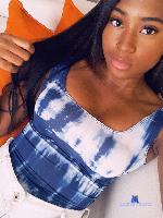 NaomiDavis@xh stripchat livecam show performer room profile