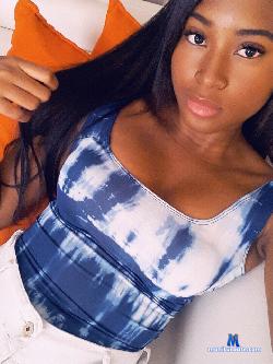 NaomiDavis@xh stripchat livecam performer profile