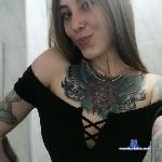 mariianna_lopez_ stripchat livecam show performer room profile