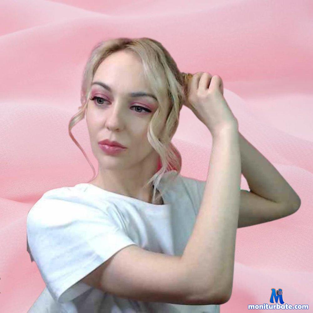 Milka_MoonS Stripchat performer girls age Young hair Color Blonde private Price Thirty Two Sixty auto Tag Interactive Toy auto Tag Lovense do Squirt do Striptease do Fingering specifics Big Ass auto Tag Hd fetishes ethnicity White body Type Petite do Talk do Topless do Twerk do Sex Toys do Anal do Blowjob do Foot Fetish do Deep Throat do Doggy Style subculture Bdsm do Titty Fuck heels small Audience do69 Position do Fisting do Bondage jerk Off Instruction auto Tag P2 P cock Rating do Erotic Dance do Oil Show do Dildo Or Vibrator do Anal Toys do Cowgirl do Handjob do Kissing do Ass To Mouth do Ahegao do Spanking do Facesitting do Camel Toe do Selfsucking do Strapon auto Tag Recordable Public