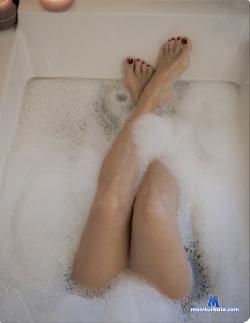 couplecoquin18 stripchat livecam performer profile