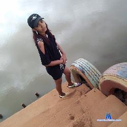 Classegirl stripchat livecam performer profile