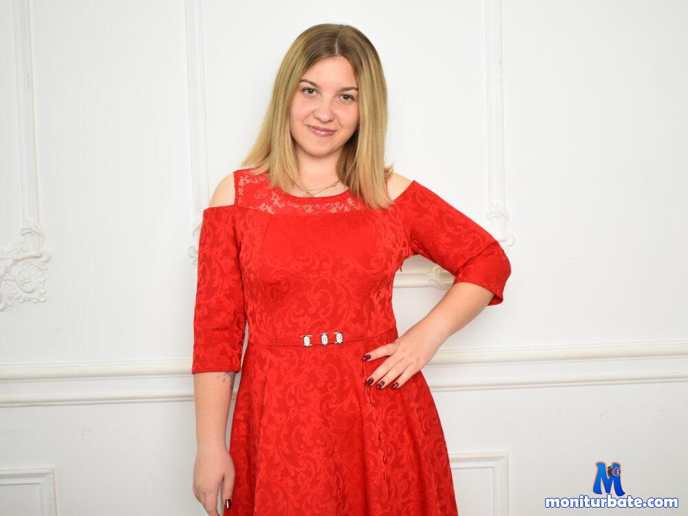 CrystalHeart_1 Stripchat performer girls hair Color Blonde private Price Thirty Two Sixty do Dance do Play Games do Striptease specific Shaven auto Tag Hd age Teen ethnicity White do Talk hair Color Black body Type Medium subculture Romantic small Audience