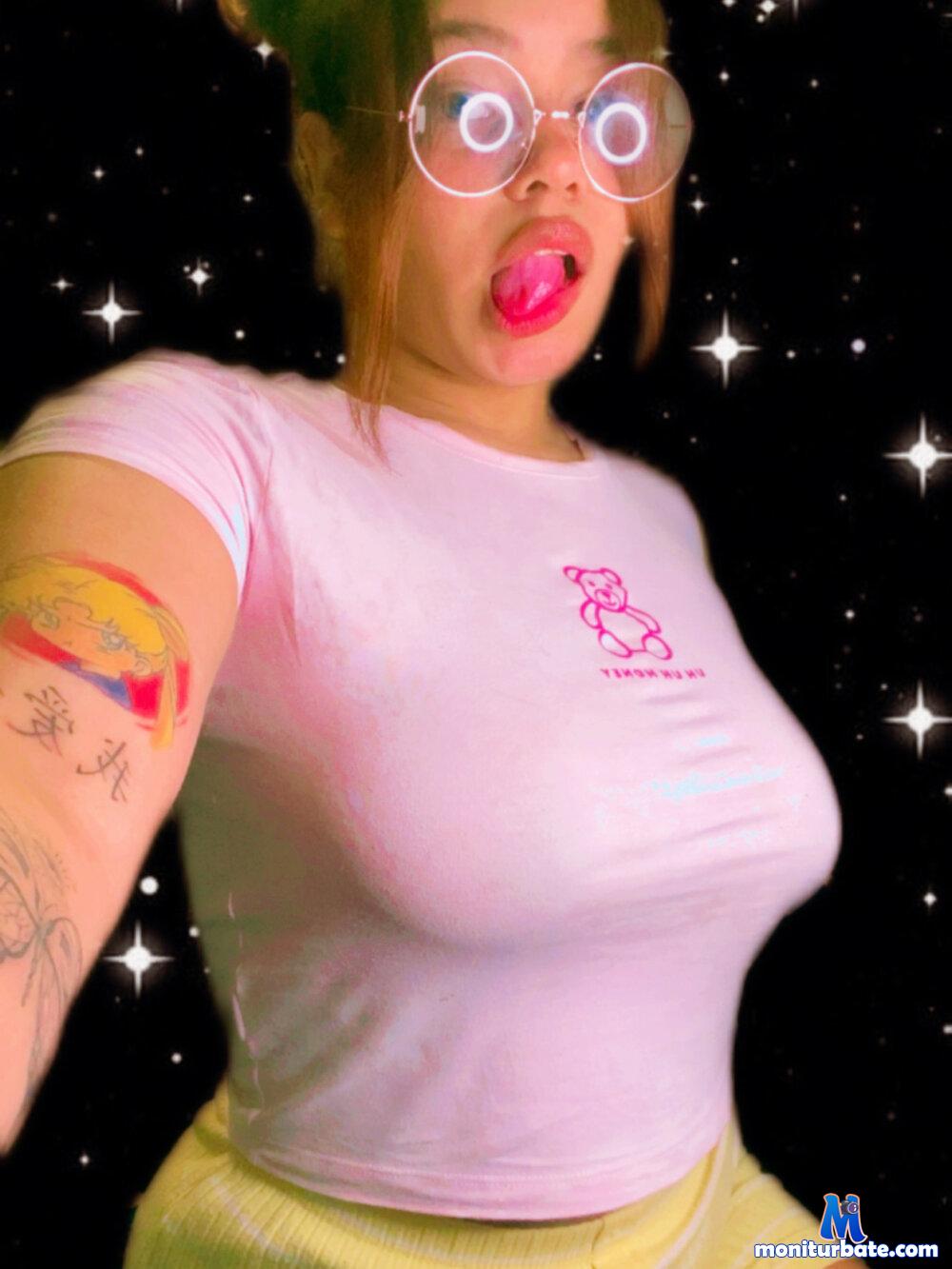 usaguishow Stripchat performer girls age Young ethnicity Latino hair Color Blonde auto Tag Interactive Toy do Dance do Oil auto Tag Lovense do Striptease do Fingering specifics Big Ass specifics Big Tits specific Shaven body Type Petite hair Color Red do Talk do Dildo subculture Student hair Color Black auto Tag Recordable Private private Price Sixteen To Twenty Four small Audience tag Language U S Models specifics Hairy private Price Eight hair Color Colorful auto Tag P2 P do Erotic Dance do Oil Show do Dildo Or Vibrator