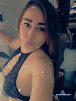 ZzfernandazZ stripchat livecam show performer room profile