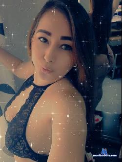 ZzfernandazZ stripchat livecam performer profile