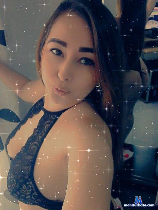 ZzfernandazZ Stripchat performer tag Language Spanish Speaking girls age Young ethnicity Latino body Type Curvy hair Color Blonde do Dance do Play Games do Oil do Ohmibod do Squirt do Fingering specifics Big Ass specifics Big Tits specific Shaven do Talk do Twerk do Sex Toys do Anal do Blowjob do Dildo do Deep Throat do Doggy Style do Smoking subculture Student hair Color Black auto Tag Recordable Private do Titty Fuck private Price Sixteen To Twenty Four small Audience do Fisting specifics Hairy auto Tag P2 P do Erotic Dance do Oil Show do Dildo Or Vibrator