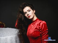 SeXXXy_Body stripchat livecam performer profile