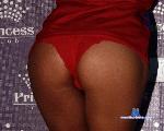 KaylaKat3 stripchat livecam show performer room profile
