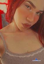 lola_rosee stripchat livecam show performer room profile