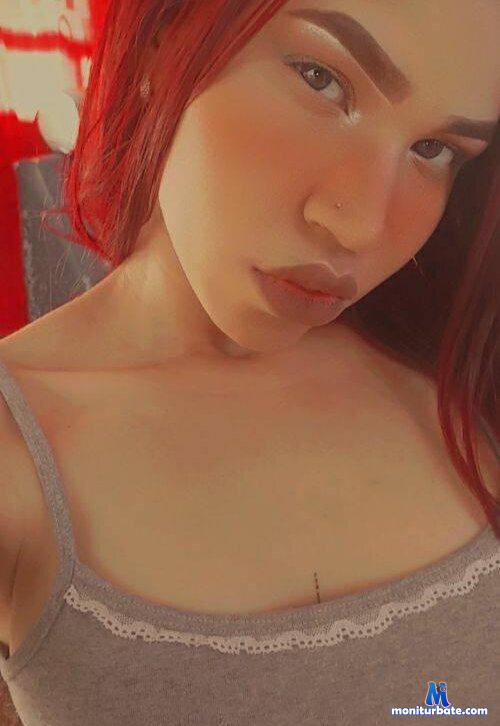lola_rosee Stripchat performer tag Language Spanish Speaking girls age Young ethnicity Latino do Shower do Squirt do Striptease specifics Big Ass body Type Petite hair Color Red do Talk do Topless do Twerk do Anal do Blowjob do Nipple Toys do Doggy Style do Smoking subculture Student specific Small Tits auto Tag Recordable Private do Titty Fuck private Price Sixteen To Twenty Four small Audience do Fisting auto Tag New auto Tag P2 P do Erotic Dance do Oil Show do Dildo Or Vibrator do Gagging do Kissing do Upskirt do Spanking do Facial do Ejaculation auto Tag Recordable Public