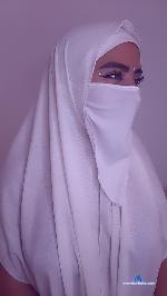 Habibi_18 stripchat livecam show performer room profile