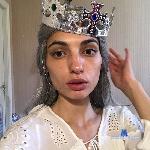 lia_loves_you_ stripchat livecam show performer room profile