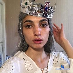 lia_loves_you_ stripchat livecam performer profile