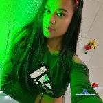 morgan_02 stripchat livecam show performer room profile