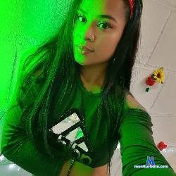 morgan_02 stripchat livecam performer profile