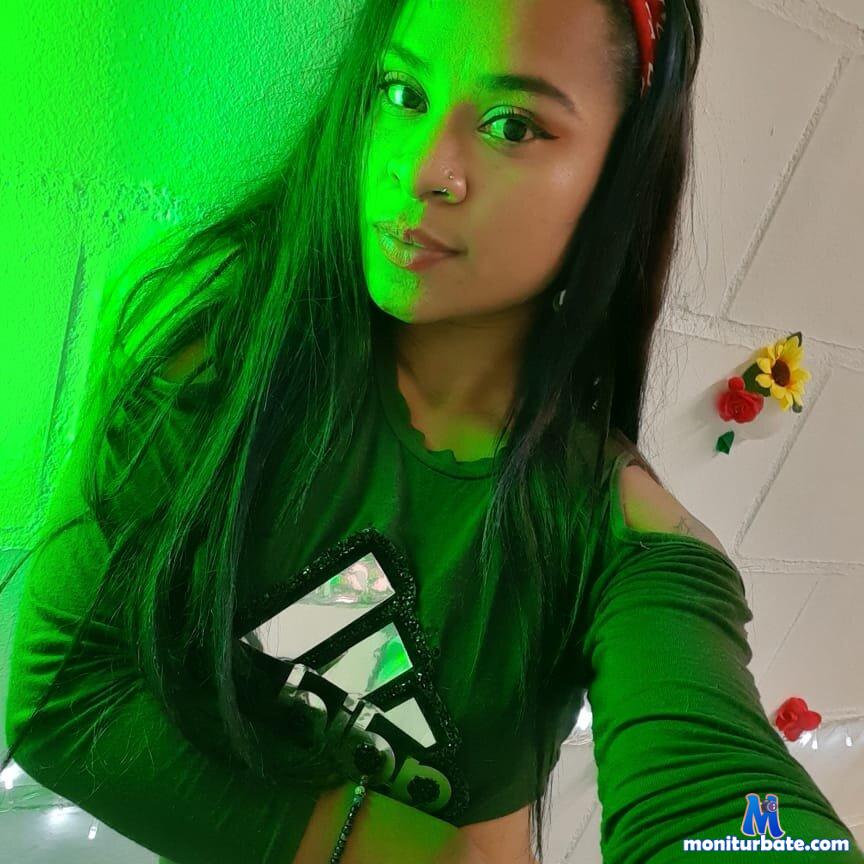 morgan_02 Stripchat performer tag Language Colombian tag Language Spanish Speaking girls age Young ethnicity Latino hair Color Blonde do Dance do Oil do Squirt do Cream Pie do Striptease do Fingering specifics Big Tits specific Shaven auto Tag Hd body Type Petite do Talk do Topless do Twerk do Sex Toys do Anal do Blowjob do Dildo do Deep Throat do Smoking subculture Student hair Color Black auto Tag Recordable Private small Audience auto Tag New private Price Eight hair Color Colorful auto Tag P2 P do Erotic Dance do Oil Show do Dildo Or Vibrator do Cumshot do Ass To Mouth do Camel Toe auto Tag Recordable Public