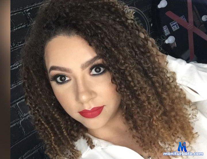 mary_gomez Stripchat performer tag Language Colombian tag Language Spanish Speaking girls age Young ethnicity Latino auto Tag Interactive Toy auto Tag Lovense do Fingering specifics Big Ass specifics Big Tits hair Color Red do Topless do Twerk do Sex Toys do Anal do Blowjob do Deep Throat do Doggy Style hair Color Black sexting private Price Sixteen To Twenty Four small Audience body Type B B W body Type Big auto Tag New auto Tag P2 P do Erotic Dance do Oil Show do Dildo Or Vibrator do Anal Toys do Kissing do Spanking do Camel Toe auto Tag Recordable Public