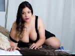 JeyeeBor__One stripchat livecam show performer room profile