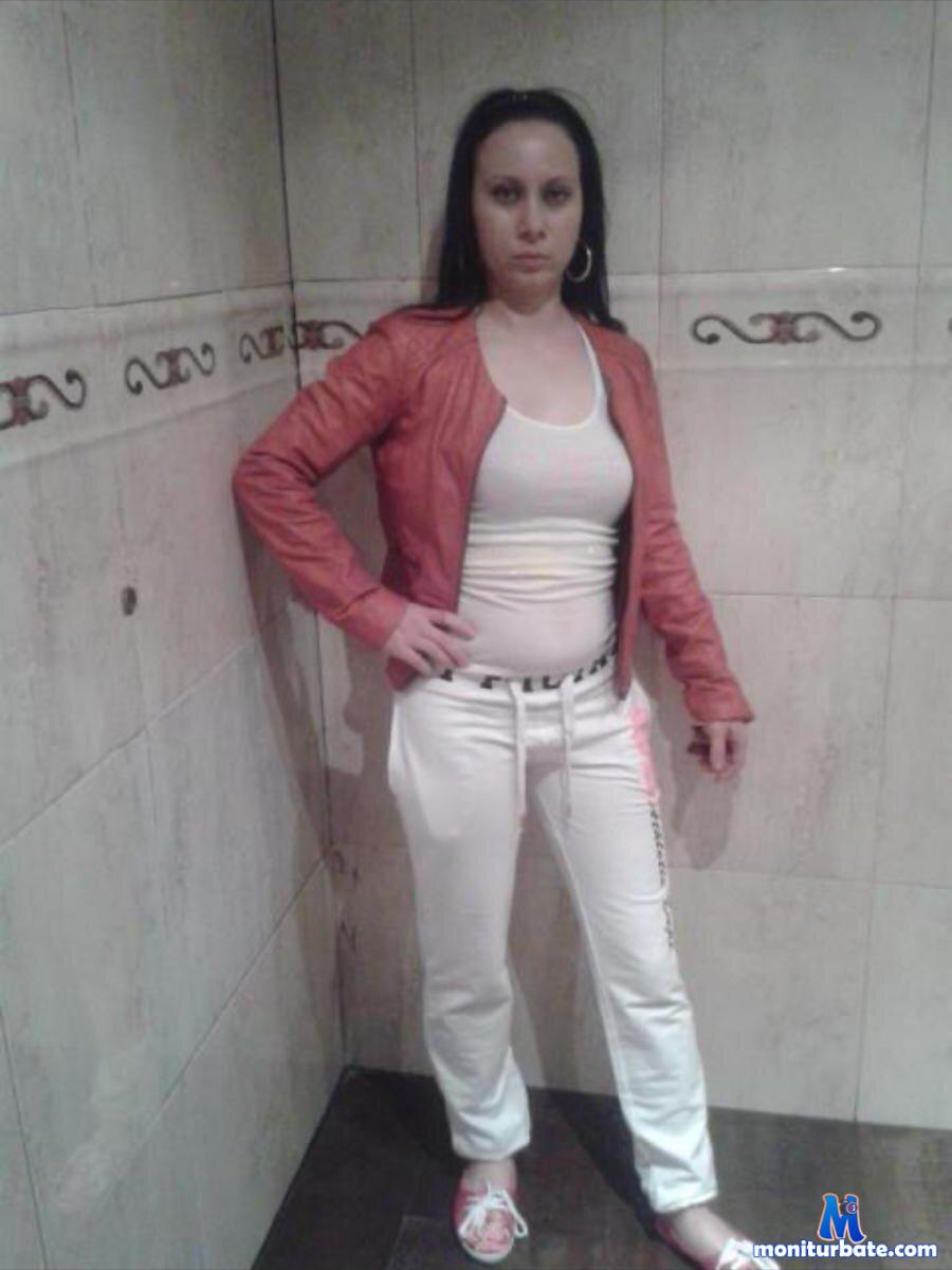 hot_milfy Stripchat performer tag Language Spanish Speaking girls do Shower do Squirt do Cream Pie do Striptease do Fingering specifics Big Ass specific Shaven ethnicity White do Talk do Twerk do Anal do Blowjob do Nipple Toys do Deep Throat do Doggy Style tag Language Romanian do Smoking hair Color Black specific Small Tits body Type Medium auto Tag Recordable Private do Titty Fuck age Milf small Audience subculture Glamour do Fisting do Office auto Tag New private Price Eight specific Trimmed auto Tag P2 P do Erotic Dance do Oil Show do Dildo Or Vibrator do Anal Toys do Gagging do Cumshot do Cowgirl do Kissing do Ass To Mouth do Ahegao do Rimming do Camel Toe do Double Penetration auto Tag Recordable Public