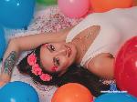 hellen_rouse stripchat livecam show performer room profile