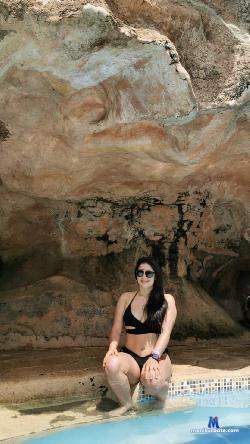 insatiable2girls stripchat livecam performer profile