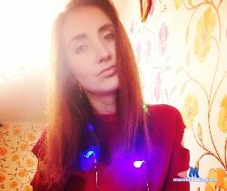 Fire_Jenny stripchat livecam performer profile