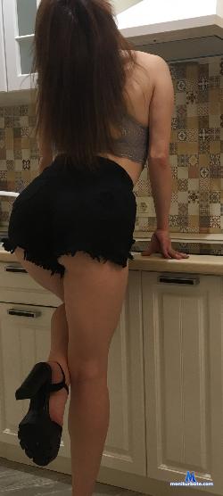 Cute_Jessy stripchat livecam performer profile